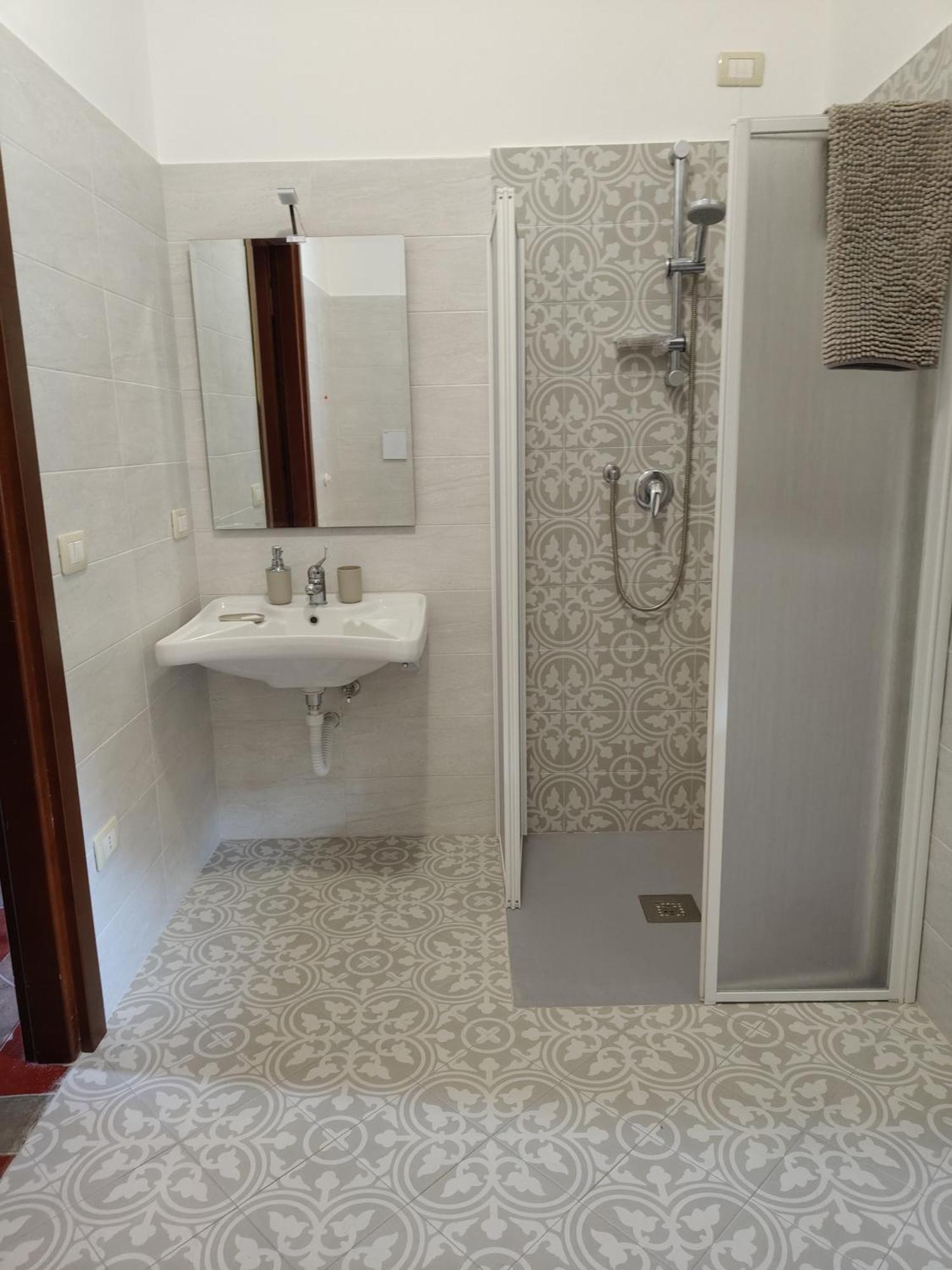 Agriturismo Donna Bianca مورمانو المظهر الخارجي الصورة