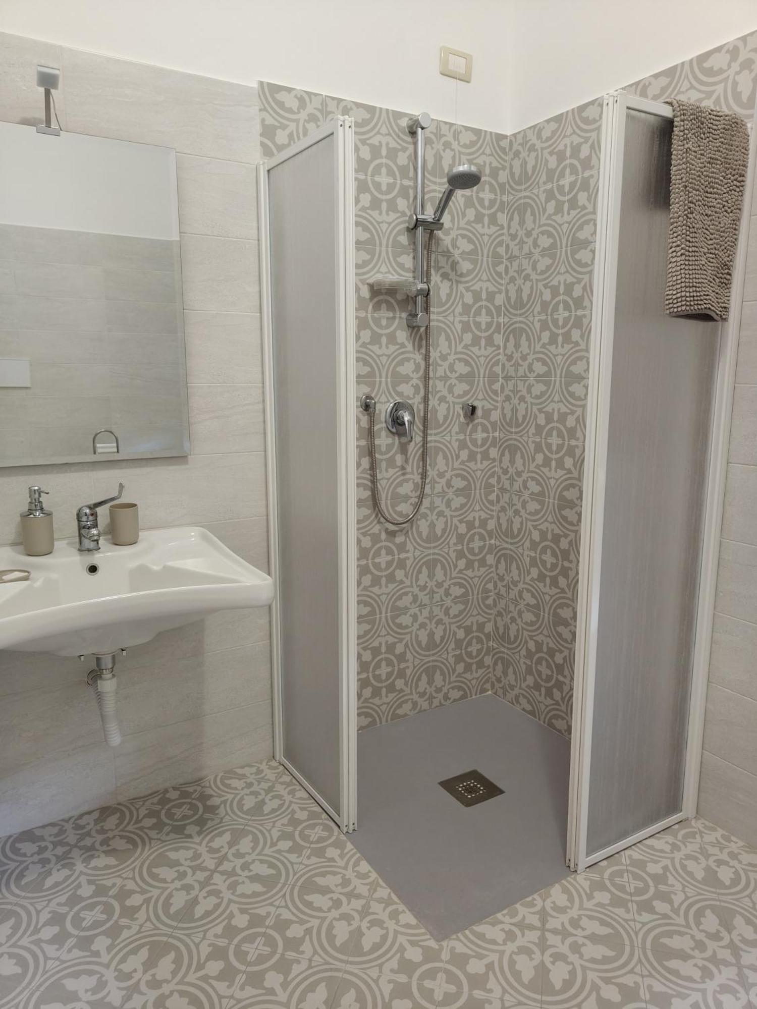 Agriturismo Donna Bianca مورمانو المظهر الخارجي الصورة