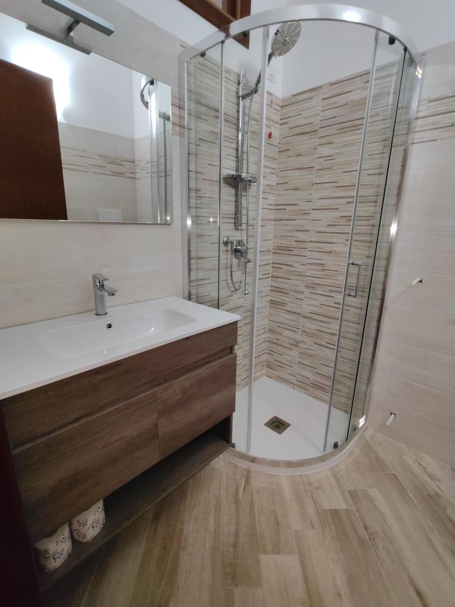 Agriturismo Donna Bianca مورمانو المظهر الخارجي الصورة
