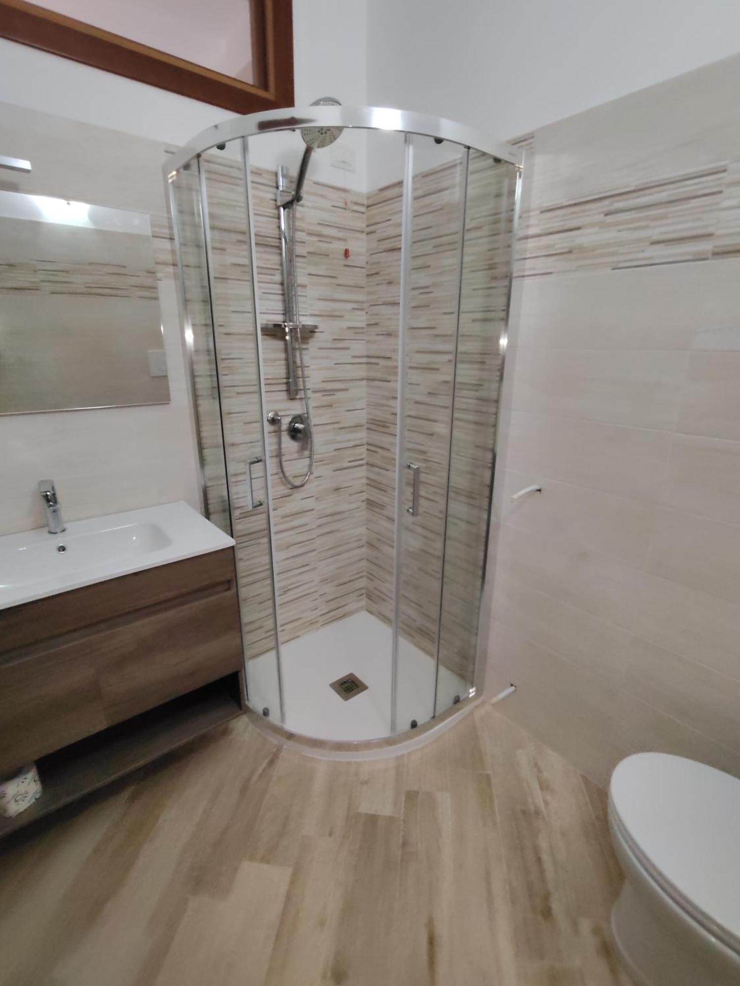 Agriturismo Donna Bianca مورمانو المظهر الخارجي الصورة